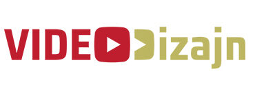 Videodizajn